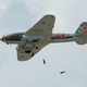 Image for article titled Top Gun 2008: Biggest RC Airplane Competition in the World